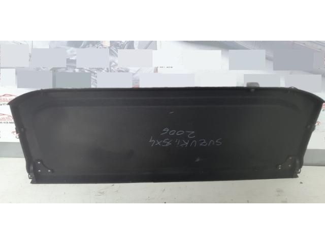 bontott SUZUKI SX4 Kalaptartó