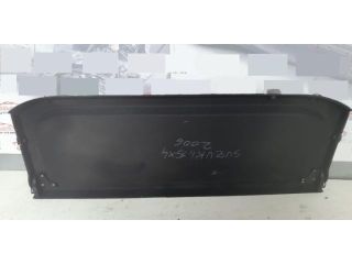 bontott SUZUKI SX4 Kalaptartó