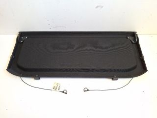 bontott SUZUKI SX4 Kalaptartó