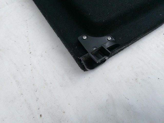 bontott SUZUKI SX4 Kalaptartó