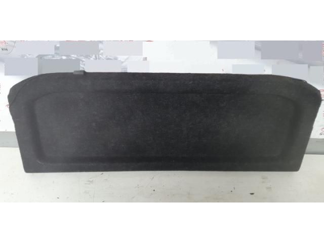 bontott SUZUKI SX4 Kalaptartó