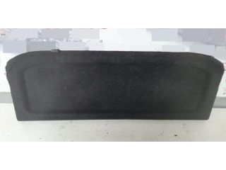 bontott SUZUKI SX4 Kalaptartó