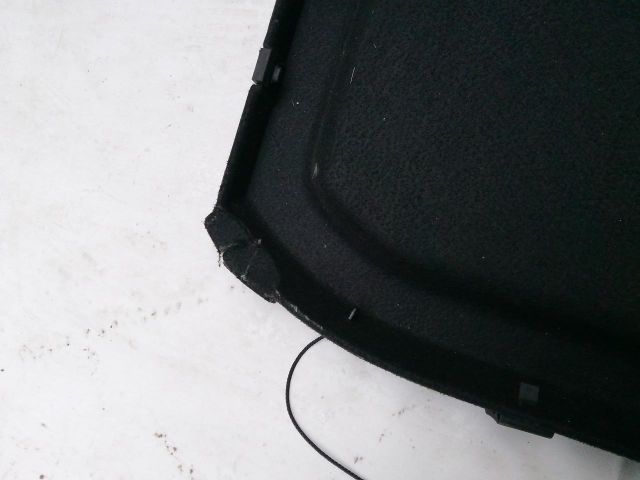 bontott SUZUKI SX4 Kalaptartó