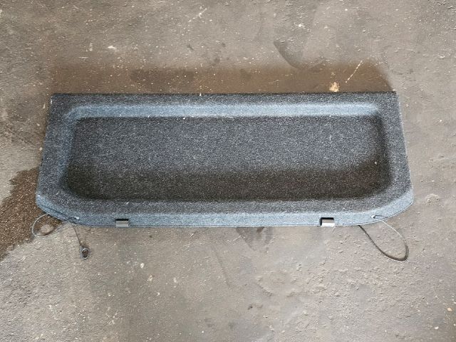 bontott SUZUKI SX4 Kalaptartó