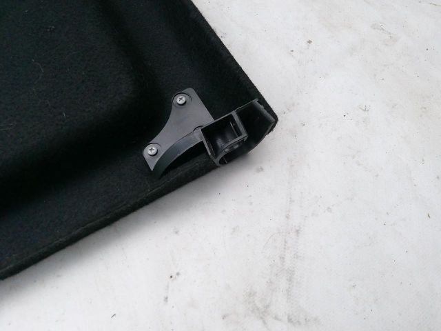 bontott SUZUKI SX4 Kalaptartó