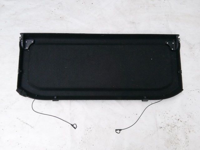 bontott SUZUKI SX4 Kalaptartó