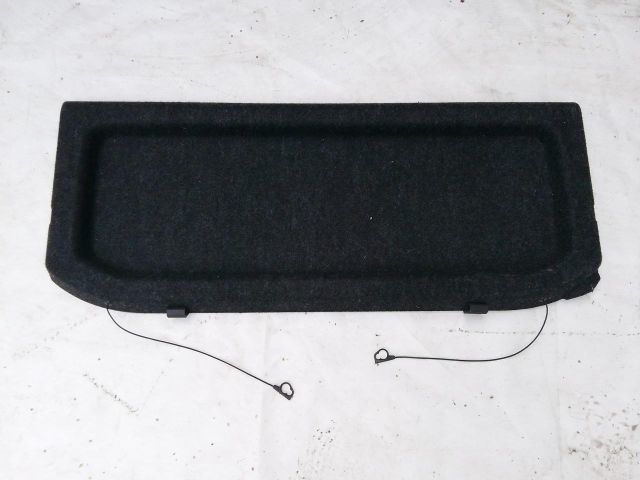 bontott SUZUKI SX4 Kalaptartó