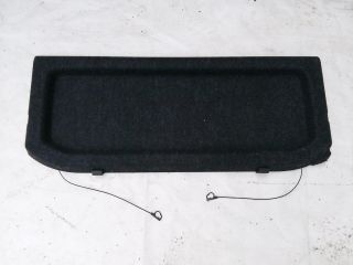 bontott SUZUKI SX4 Kalaptartó