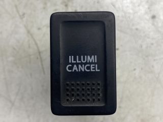 bontott SUZUKI SX4 Kapcsoló (Magában)