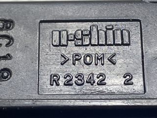 bontott SUZUKI SX4 Kapcsoló (Magában)