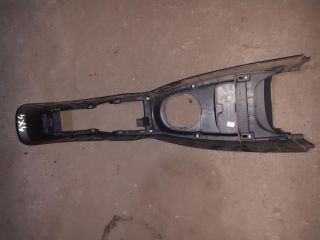 bontott SUZUKI SX4 Kardánbox