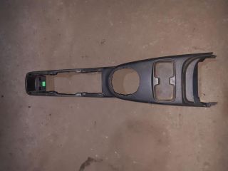 bontott SUZUKI SX4 Kardánbox