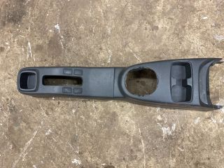 bontott SUZUKI SX4 Kardánbox