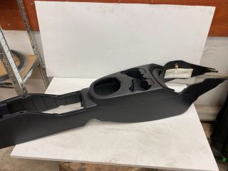 bontott SUZUKI SX4 Kardánbox