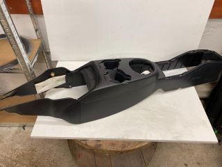 bontott SUZUKI SX4 Kardánbox