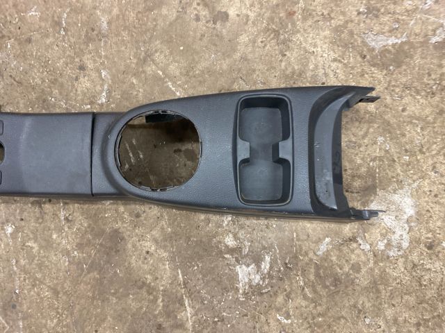 bontott SUZUKI SX4 Kardánbox