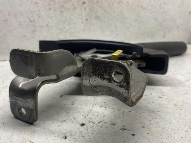 bontott SUZUKI SX4 Kézifék Kar