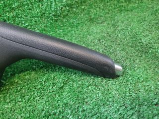 bontott SUZUKI SX4 Kézifék Kar