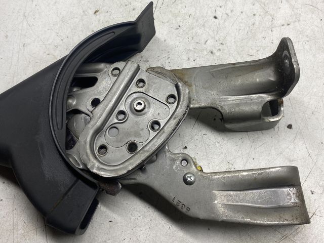 bontott SUZUKI SX4 Kézifék Kar