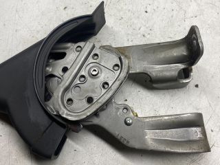 bontott SUZUKI SX4 Kézifék Kar