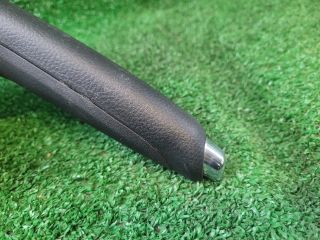 bontott SUZUKI SX4 Kézifék Kar