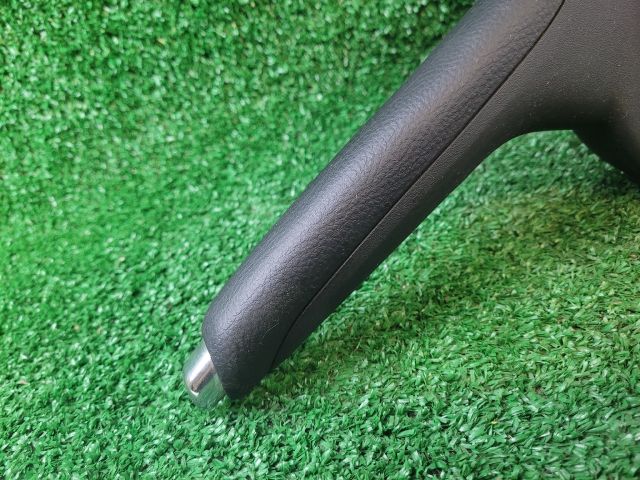 bontott SUZUKI SX4 Kézifék Kar