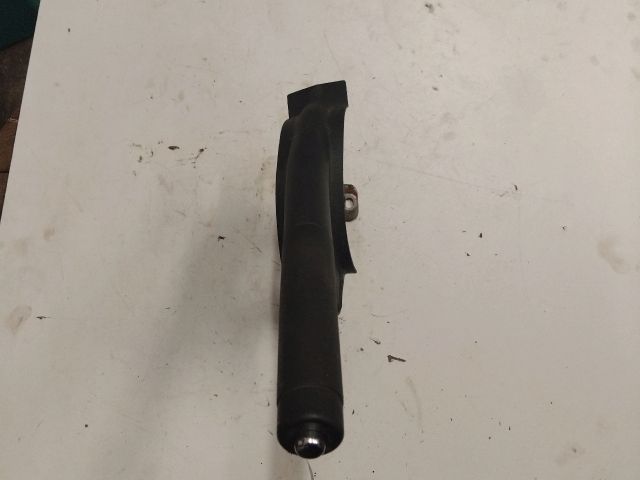 bontott SUZUKI SX4 Kézifék Kar