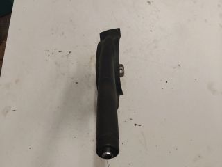 bontott SUZUKI SX4 Kézifék Kar