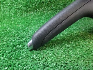 bontott SUZUKI SX4 Kézifék Kar