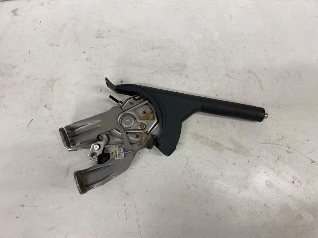 bontott SUZUKI SX4 Kézifék Kar