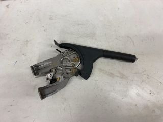 bontott SUZUKI SX4 Kézifék Kar