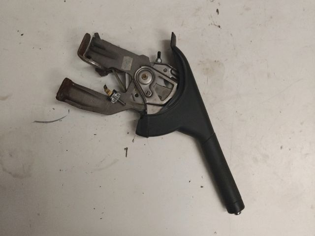 bontott SUZUKI SX4 Kézifék Kar