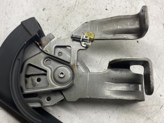 bontott SUZUKI SX4 Kézifék Kar