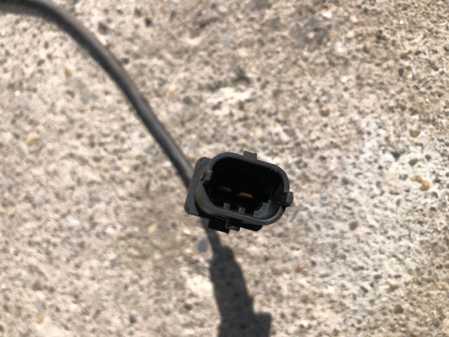 bontott SUZUKI SX4 Kipufogó Hőmérséklet Érzékelő