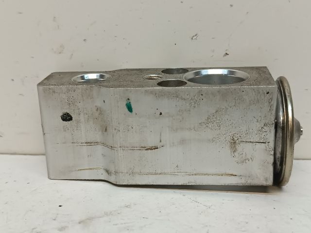 bontott SUZUKI SX4 Klíma Tágulási Szelep