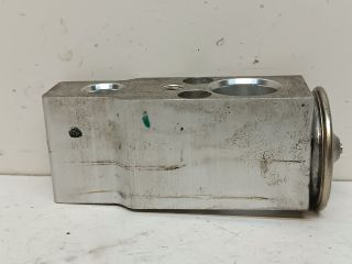 bontott SUZUKI SX4 Klíma Tágulási Szelep