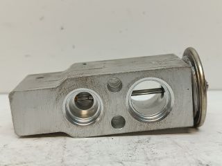 bontott SUZUKI SX4 Klíma Tágulási Szelep