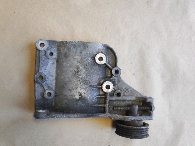 bontott SUZUKI SX4 Klíma Tartó Bak