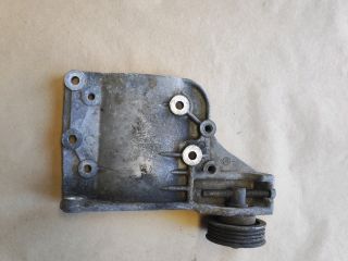 bontott SUZUKI SX4 Klíma Tartó Bak