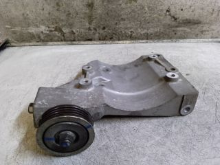 bontott SUZUKI SX4 Klímakompresszor Tartó Bak