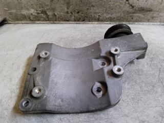 bontott SUZUKI SX4 Klímakompresszor Tartó Bak