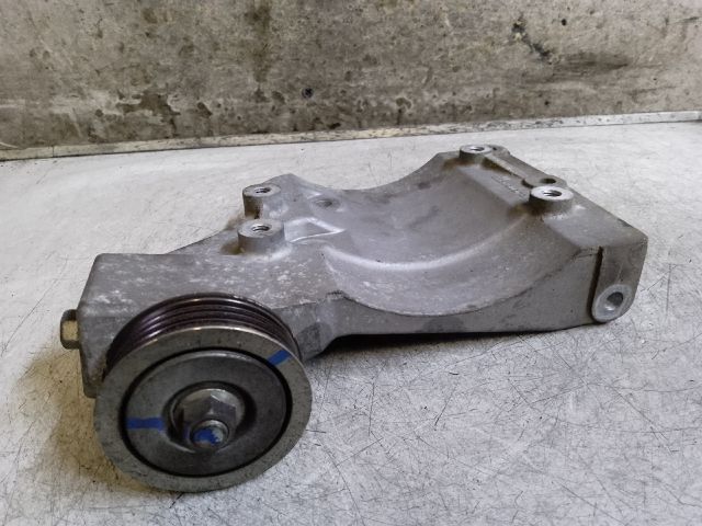 bontott SUZUKI SX4 Klímakompresszor Tartó Bak