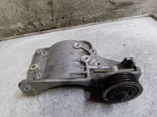 bontott SUZUKI SX4 Klímakompresszor Tartó Bak