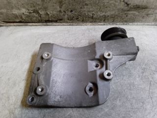 bontott SUZUKI SX4 Klímakompresszor Tartó Bak