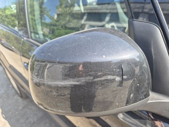 bontott SUZUKI SX4 Komplett Kormánykapcsoló (Bajuszkapcsoló)