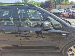 bontott SUZUKI SX4 Komplett Kormánykapcsoló (Bajuszkapcsoló)