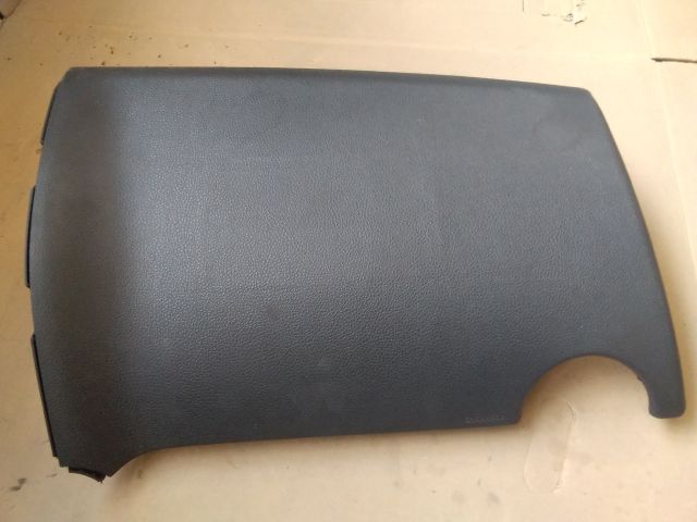 bontott SUZUKI SX4 Komplett Légzsák Szett