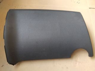 bontott SUZUKI SX4 Komplett Légzsák Szett