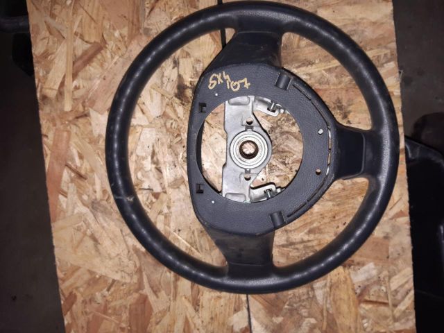 bontott SUZUKI SX4 Kormány