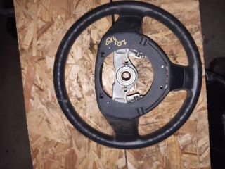 bontott SUZUKI SX4 Kormány